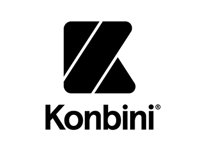 Konbini%20logo
