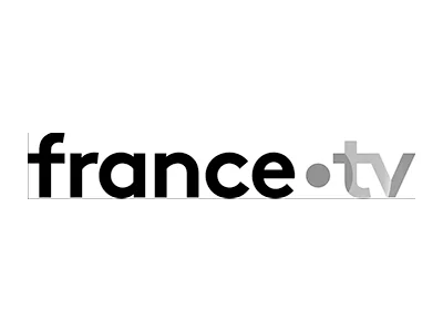 France%20TV%20logo