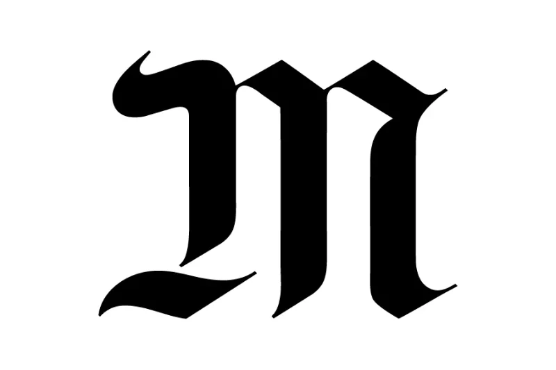 Le Monde