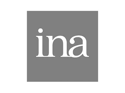 INA%20logo