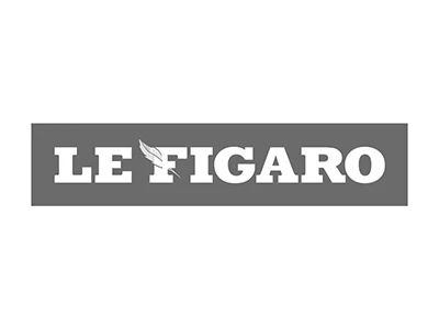 Le%20Figaro%20logo
