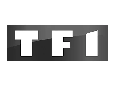 TF1%20logo