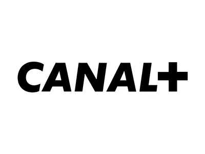 Canal%2B%20Logo
