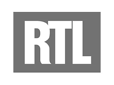 RTL%20logo