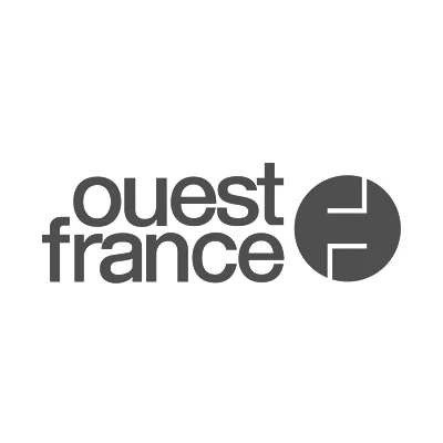 Ouest%20France