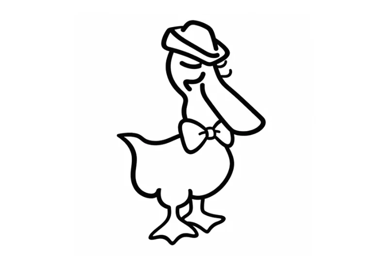 Le Canard enchaîné
