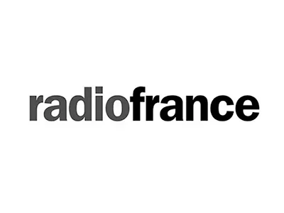 Radio%20France%20logo