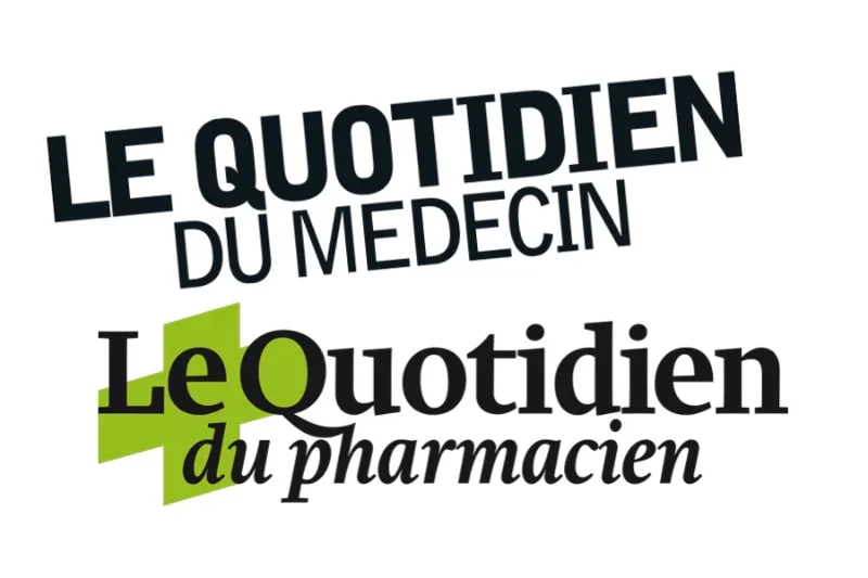 Ficade / Profession Santé