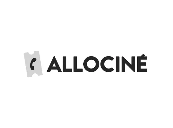 Allocine%CC%81%20logo