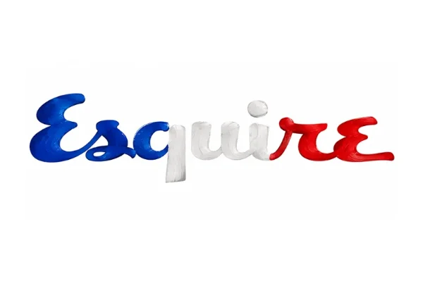 Esquire