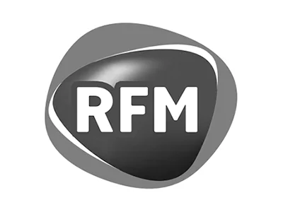 RFM%20logo
