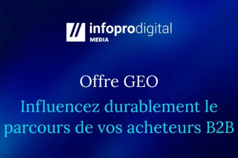 InfoproDigital