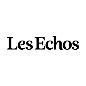 Les%20Echos%20logo