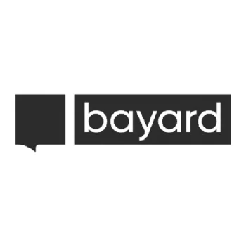 Bayard%20logo