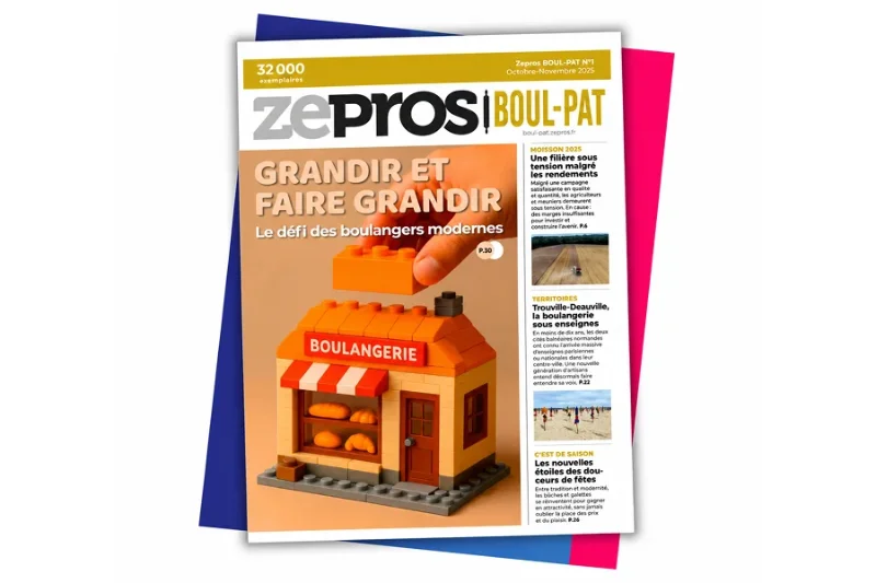 Zepros