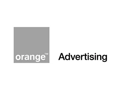 Orange%20Advertising%20logo