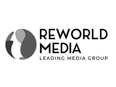 Reworld%20Media%20logo