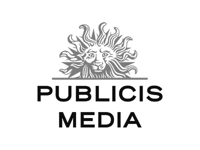 Publicis%20Media%20logo