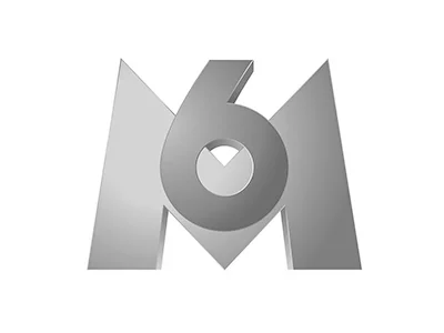 M6%20logo