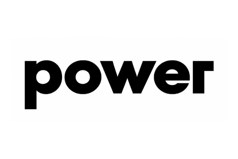 Contexte - Power