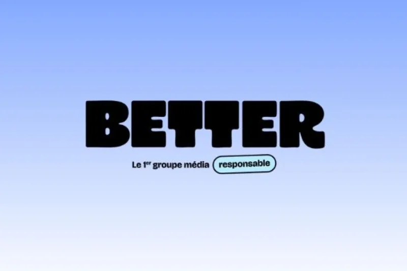 BETTERGooded / ViewPay