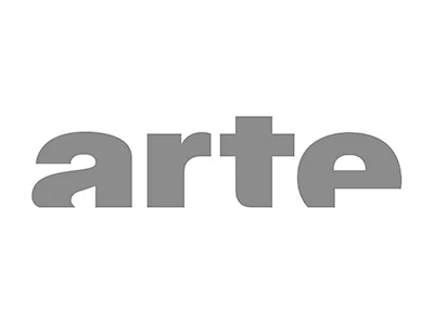 Arte%20logo