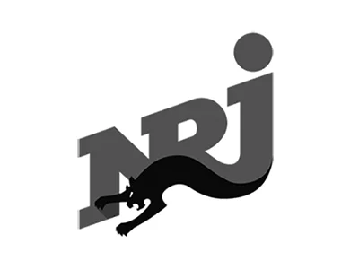 NRJ%20logo