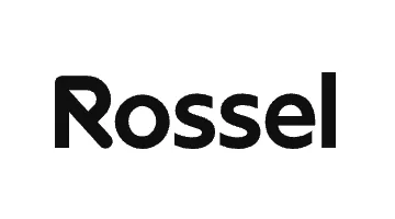 Rossel%20logo
