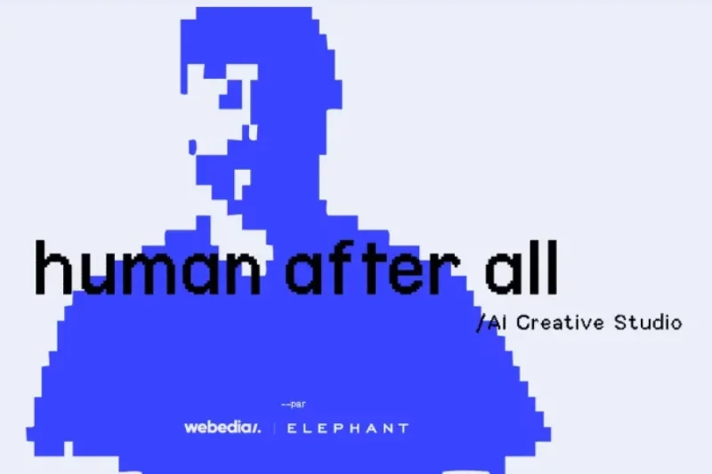 Webedia - Creator Program