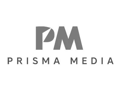 Prisma