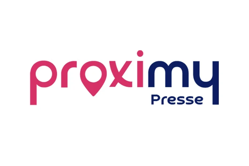 Proximy