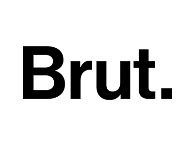 Brut%20logo