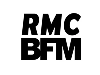 RMC%20BFM%20logo
