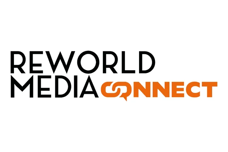 Reworld MediaConnectGEO et GEA Publishing