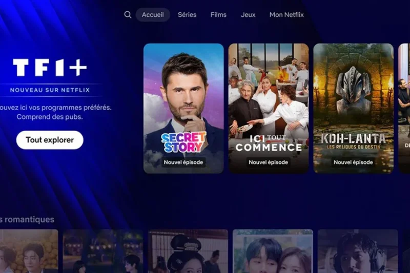 TF1+