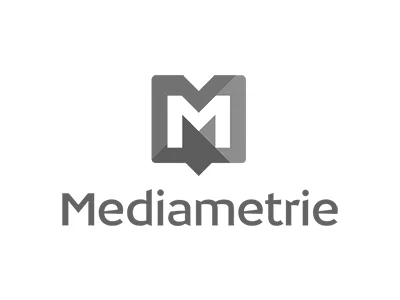 Mediametrie%20logo