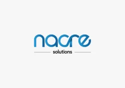 NACRE SOLUTIONS