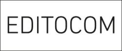 EDITOCOM