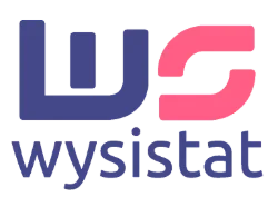 WYSISTAT