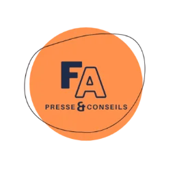 FA PRESSE ET CONSEILS