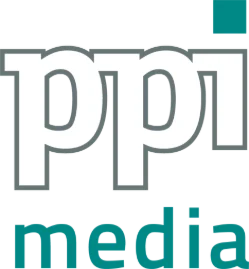 ppi Media GmbH