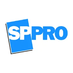 SPPRO