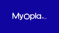 MYOPLA