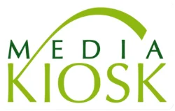 MÉDIAKIOSK
