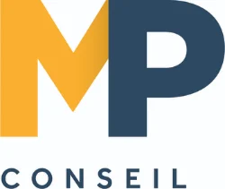 MP CONSEIL