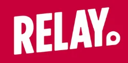 RELAY - LAGARDÈRE TRAVEL RETAIL