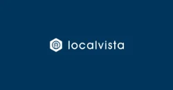 LOCALVISTA