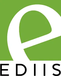 EDIIS