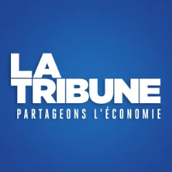 LA TRIBUNE