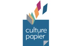 CULTURE PAPIER